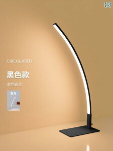 e[uv LED fXN Ǐ  ׋ p Ɨp xbh TCh gbv w  qp ی v 䕗