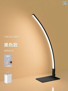 e[uv LED fXN Ǐ  ׋ p Ɨp xbh TCh gbv w  qp ی v 䕗