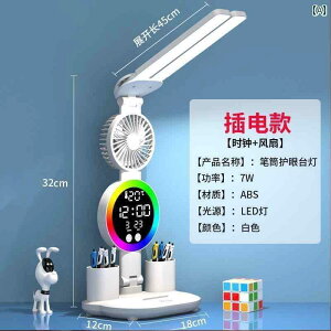 e[uv t@ fXN vڂ ی ׋ ߎ h~ w  v q Ǐ ͋C [d v