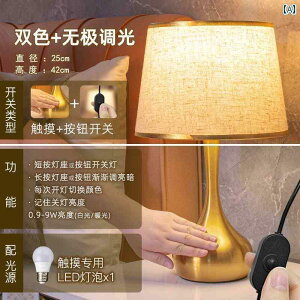 e[uv z[ i AJ Q xbh TCh v Cg  e[u }`bN |Xg _ ^b` k }X^[ [ U  \