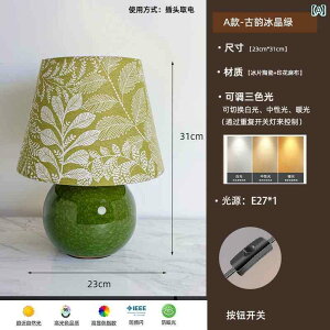 e[uv g e[u v GhO[ ACX NX^ Z~bN fXN gbv i  iCgCg Q xbh TCh    ͋C 