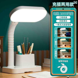 e[uv ׋p LED ACveNV fXN v \Pbg  ̌^ Ǐ  w p qp ߎ h~ xbh TCh