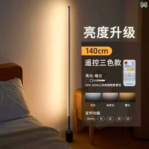 e[uv LED iCgCg Q xbh TCh  tA v ͋C    g  