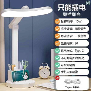 e[uv ׋p fXN v wp qp AA x  Ǐp xbh TCh ߎ h~ ڂ ی A[eBt@Ng