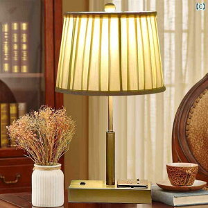 e[uv xbh TCh e[u v Q AJ rO [ Vv _ k USB \Pbg [d  