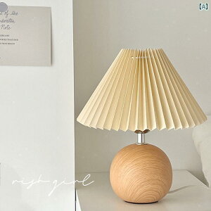 e[uv e[u v Q v[c g ؐ ׋ iCgCg ݂  }`bN fXN gbv  ͋C xbh TCh