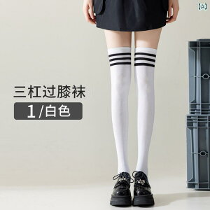 TbJ[ \bNX  G J[t \bNX p O `[u  ȈȊO  JK H w tbg{[ tH~B