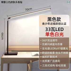 e[uv t XyNg CeWFg qpڂ ی fXN v ׋  e Ȃ Ǐ w h ߎ h