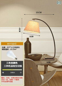 e[uv ނ v Q xbh TCh ڂ ی ׋   ze Ǐ  rO [  e[u