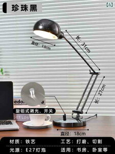 e[uv k Vv  OA[ ܂肽  ACveNV wK fXN v Ǐ  Q xbh TCh  ze z[XeC