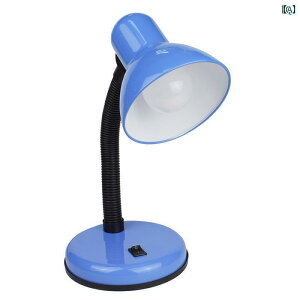 �e�[�u�������v �ڂ� �ی� LED �f�X�N �����v �׋� �� �� �v���O �C�� �x�[�X �w�� �q���p �I�t�B�X �Ǐ� ��