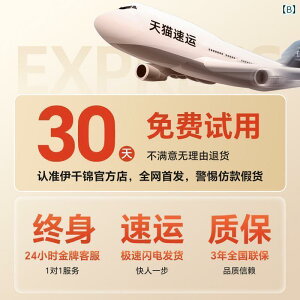 e[uv   X}[g iCgCg Q  Cg ƒp Ԃ  R\[ v xbh TCh