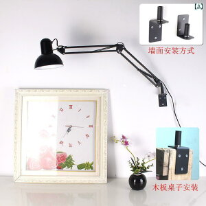 e[uv OA[ ܂肽   v Lk Ǌ| wK  ` eiX p  o P x fXN