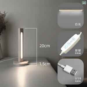 e[uv  ؐ e[u v  l ڂ ی Q xbh TCh  ׋   Ɩ fXN gbv Ǌ| LED