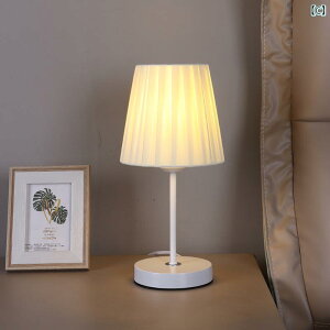 e[uv k Q xbh TCh v e[u C K[ nCGh Vv _ iCgCg