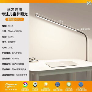 e[uv ׋  w CeBO Ǐ v qp ߎ h~ eȂ fXN vp t XyNg Nbv I ACveNV