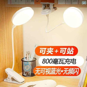 e[uv ׋p  e[u v w  qp LED ACveNV fXN [d Q xbh TCh