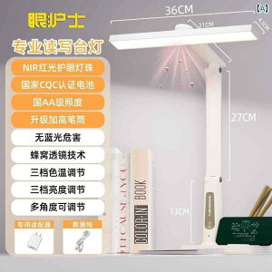 e[uv ڂ Ō t fXN vڂ ی wK ߎ h~ AA x qp [d v  Ǐ