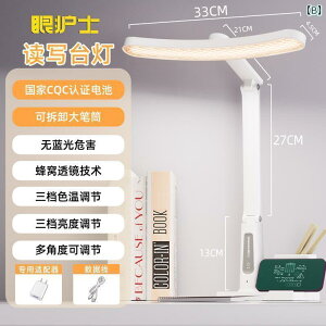 e[uv ڂ Ō t fXN vڂ ی wK ߎ h~ AA x qp [d v  Ǐ