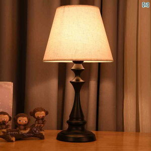 e[uv e[u v Q xbh TCh Vv }`bN ݂  k C ^b` AJ R  iCgCg