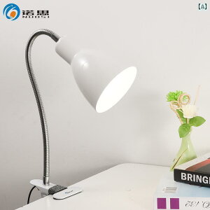 �e�[�u�������v �N���V�b�N �Õ� ���� �\ �d�� �w�� �f�X�N �Q�� �x�b�h �T�C�h ���� �ی�ڂ� �ی� �A���` �u���[ ���C�g �N���b�v �����v �v���O �C��