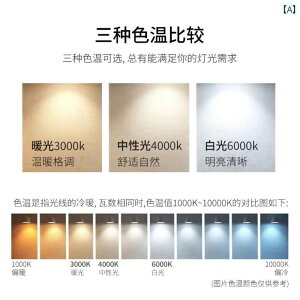 e[uv Cg  [d  wK Ȗڂ ی  e[u v Q Rs[^ fXN Ǐ xbh TCh