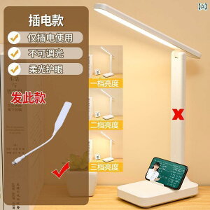 e[uv fXN vڂ ی ׋ v LED [d  vO C w  qp  Ǐp