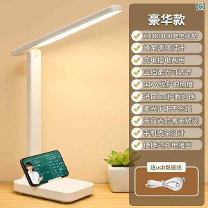 e[uv fXN vڂ ی ׋ v LED [d  vO C w  qp  Ǐp