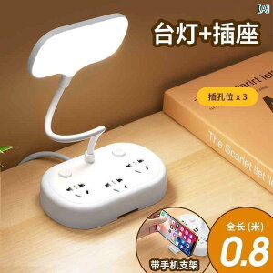 e[uv Ǐp e[u v ׋p vO C ڂ ی fXN w  qp xbh TCh Q \Pbg t