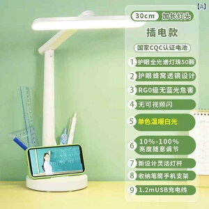 e[uv `Ci  AA w ڂ ی fXN v ׋ w q  h  Ǐ [d