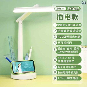 e[uv `Ci  AA w ڂ ی fXN v ׋ w q  h  Ǐ [d