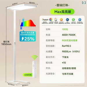 e[uv  u ^ڂ ی v  fXN wK p ^ X q Ǐ eȂ t XyNg w  