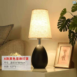 e[uv e[u v Q xbh TCh k Vv _ z[ }`bN ݂  ^b`  \