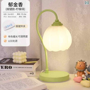 e[uv  }X^[ xbh [ e[u v TCh 2025 }`bN Cg z[ ACveNV 