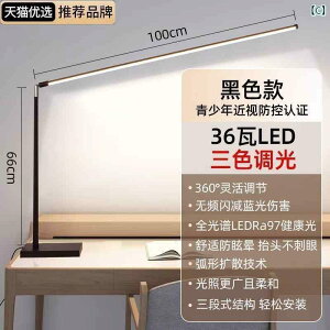 e[uv qp CeWFg t XyNg ACveNV fXN v AA x ߎ h~ w [NfXN Ǐ