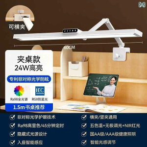 e[uv Aitongڂ ی fXN v wKp Nbv  qp h ߎ \h  Ǐp