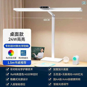 e[uv Aitongڂ ی fXN v wKp Nbv  qp h ߎ \h  Ǐp