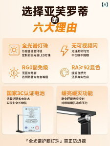 e[uv ׋p fXN v q ڂ ی ߎ h~ t XyNg w   Ǐ  obe[ 