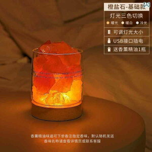 e[uv iCgCg X}[gtH R Q xbh TCh e[u v CeWFg  USB Cg  nCGh  ^C}[ t X[v