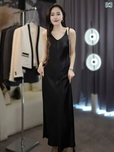 XtBbg TXy_[ hX tĂ  AZe[g n X TXy_[ XJ[g  O m[X[uhX X[c WPbg 