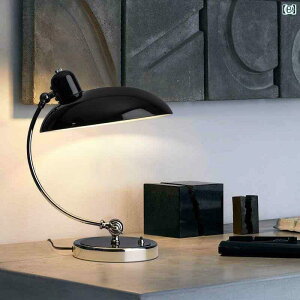 e[uv f}[N oEnEX ڂ ی Ǐp e[u v Q  k Vv Cg  C xbh TCh