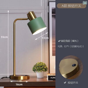 e[uv _ Vv k fXN v ϋv  ڂ ی ׋  R t Q gbv