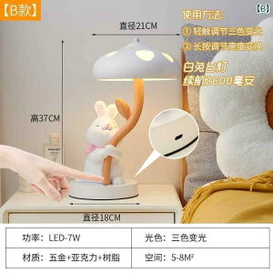 e[uv xbh TCh v 2025N ̎q Q qp [d  킢 ETM e[u iCgCg 