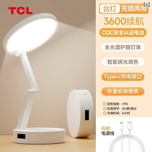 e[uv TCL fXN vڂ ی wK p [d  q w  xbh TCh Ǐ ܂肽 |[^u 