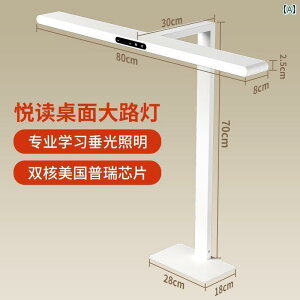 e[uv Qingjie Yuedu fXN gbv ^ X t XyNg z  v qp ׋  hpڂ ی ^