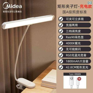 e[uv I ^ e[u v A ڂ ی Q xbh TCh Ǐ qp fXN ׋ p Nbv