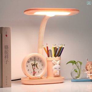 e[uv qp fXN v ׋p Ȗڂ ی xbh TCh Ǐ v yz_[ t wp LED