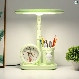 e[uv qp fXN v ׋p Ȗڂ ی xbh TCh Ǐ v yz_[ t wp LED