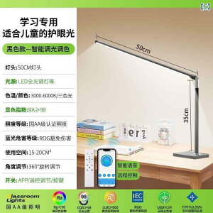 e[uv 2025Nڂ ی fXN v ߎ h t XyNg w ׋ p q gbv h  Xgbv vł