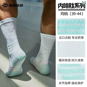 TbJ[ \bNX SFS tbg{[ \bNX Y ~h Robg oXPbg{[ G[g  g[jO ʋC ^I  ~ fB[X tH